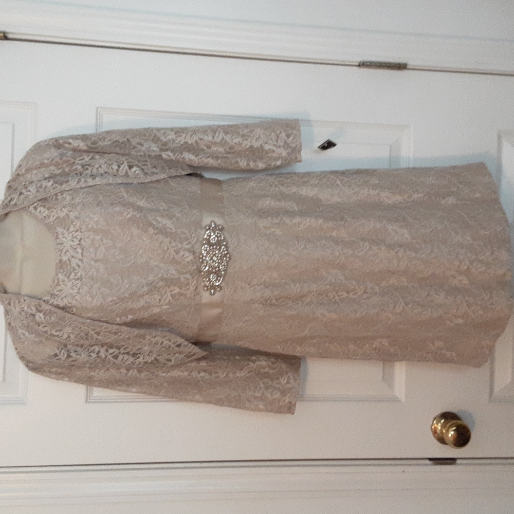 Jessica Howard dress for women